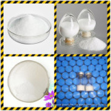 High Purity Levothyrosine Sodium (T4) CAS: 55-03-8 for Weight Loss